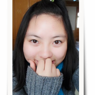 滿腦鼻涕精的小的最爱