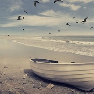 Smile守望幸福的最爱