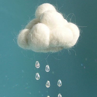 夏日清晨Summer的最爱