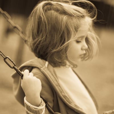 伤了春天的最爱