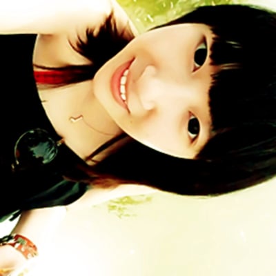 糊糊啥都爱的最爱