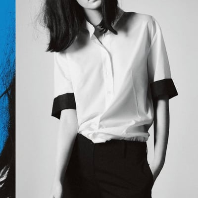 小岛一游的最爱