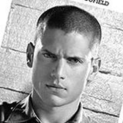 chengcheng0707的最爱