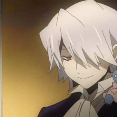 朝辞白帝的最爱