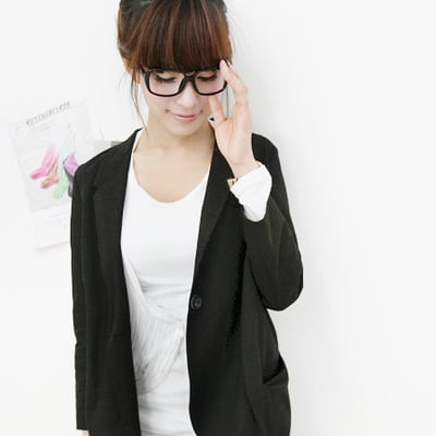 xiaoyangerye的最爱