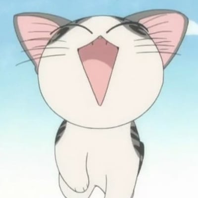 hey 还好吗的最爱