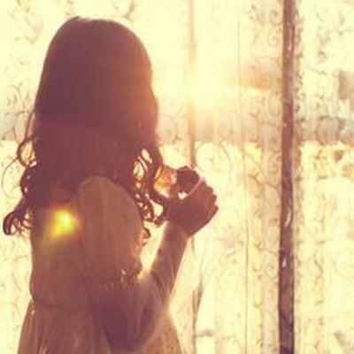 FinaleZhuang的最爱