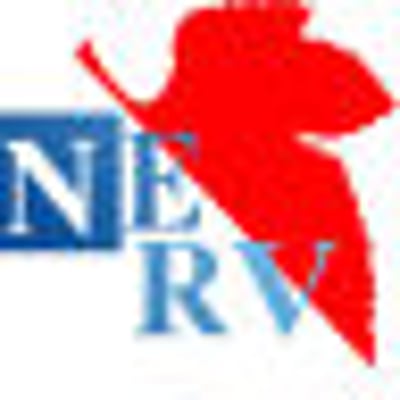 jacklucifer的最爱