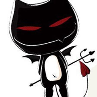 liaojisheng222的最爱