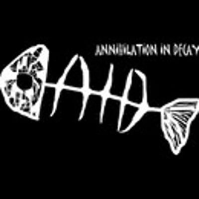 骨头凡Ricky的最爱