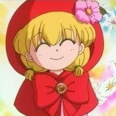 青春狂骚曲的最爱