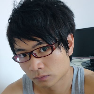 无上完美的最爱