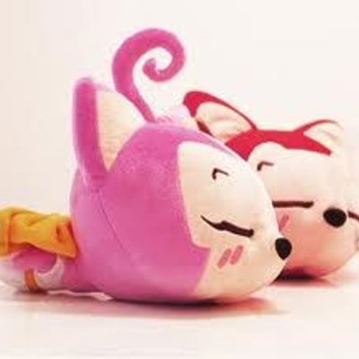 catherinelintan的最爱