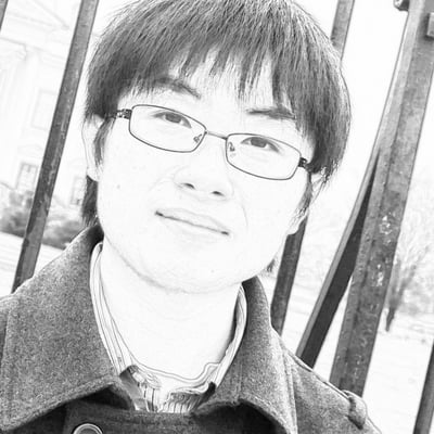 想念你身旁空气的最爱