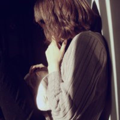 谁家的小谁的最爱