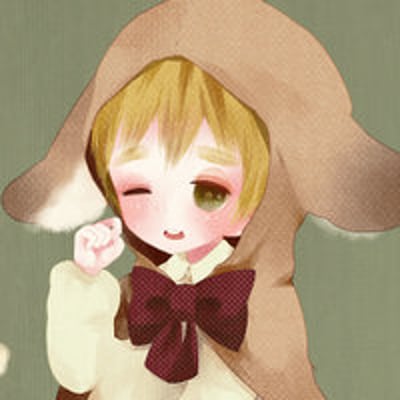 想你时的微笑的最爱