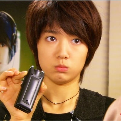 lifuyin4319的最爱