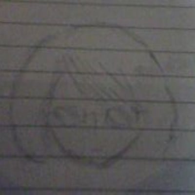 九分之三十九的最爱