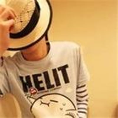 噯寶ル落的最爱