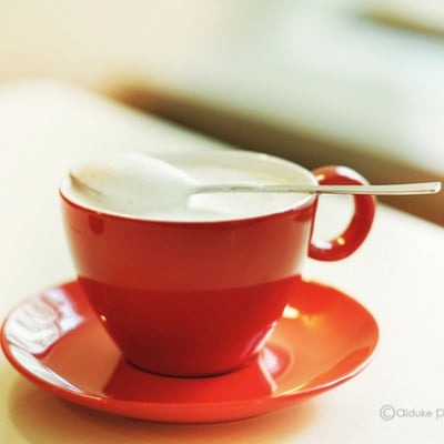 yingjia1011的最爱