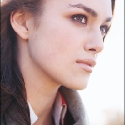 麦田里的狐狸的最爱