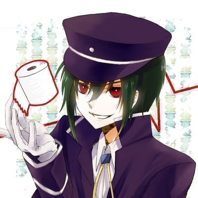 aishuideyou的最爱