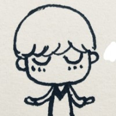 夠鮮艳了嗎ゆ的最爱