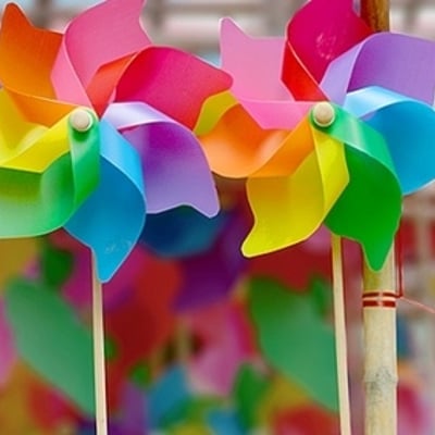 guoxujiao123的最爱