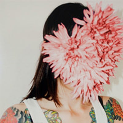 卖萌阿三的最爱