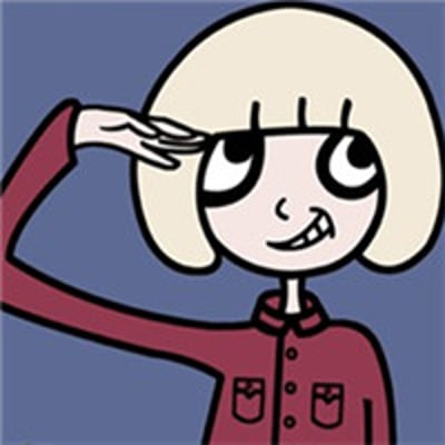 渐渐失去知觉的最爱