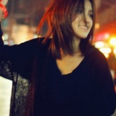 说喜欢你的勇气的最爱