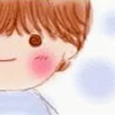 大健很大的最爱