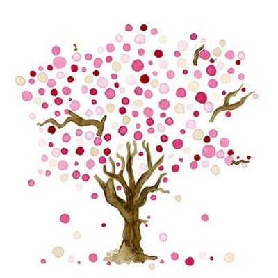 Miss小确幸的最爱