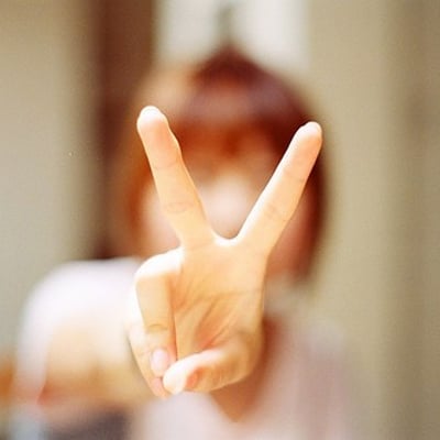 余生请多指教的最爱