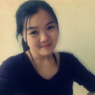 随心所欲的最爱