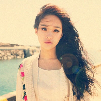 哀莫大于心不死的最爱