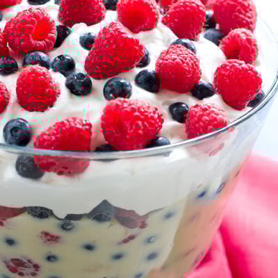 黑夜里的泪的最爱