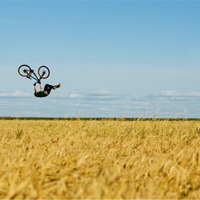 从未被关注的最爱