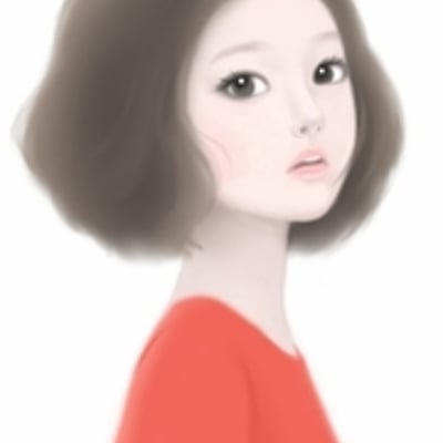 豆豆甜甜圈的最爱