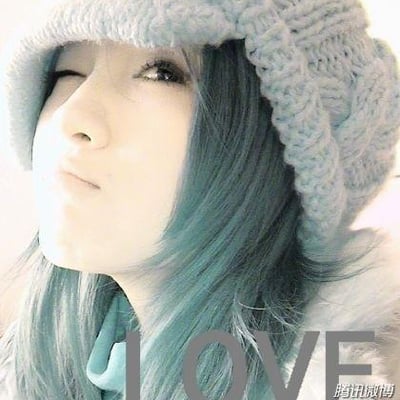 记忆中的回忆的最爱