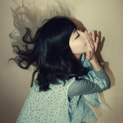 amp蒾夨＊的最爱