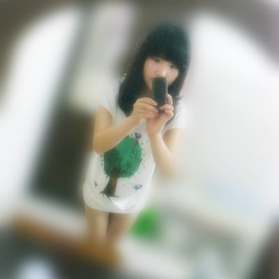 陈默然的最爱