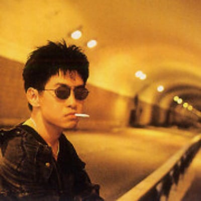 黄桃罐头的最爱