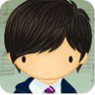 chenxuelin2006的最爱