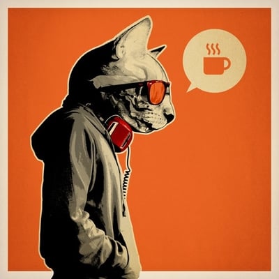 白水虾0 0的最爱