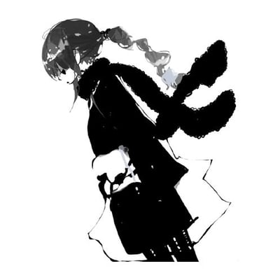 这个夏天的最爱