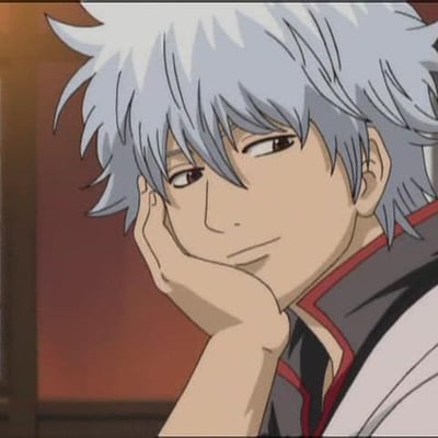 杀人后用化尸粉的最爱