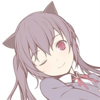 吃鼠标的妖怪的最爱