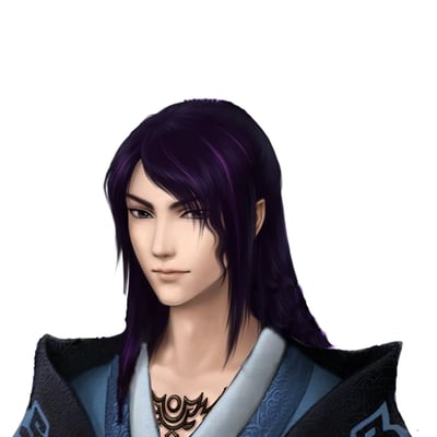 让我在绝望中睡的最爱