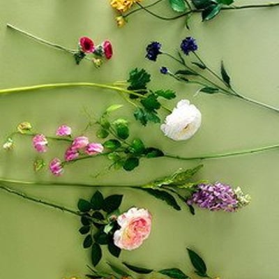 悲伤未眠的最爱